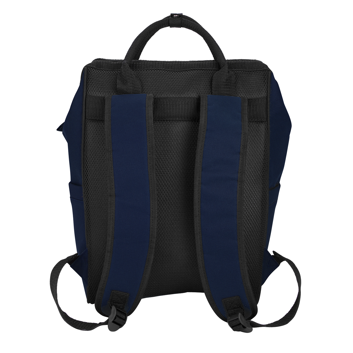 Cooler Tote-Pack 46